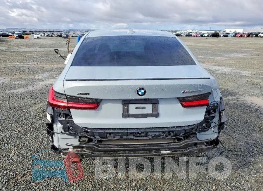 3MW69FT06T8G16288 Photo# 6