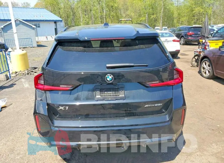 WBX73EF02S5233428 Photo# 6