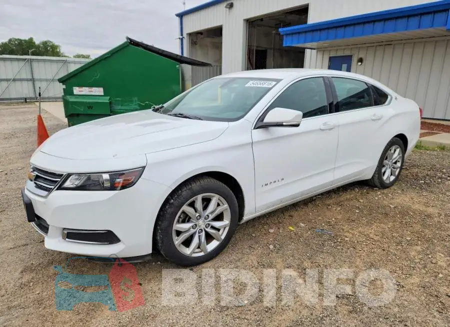 1G1105S33HU193153 Photo# 1