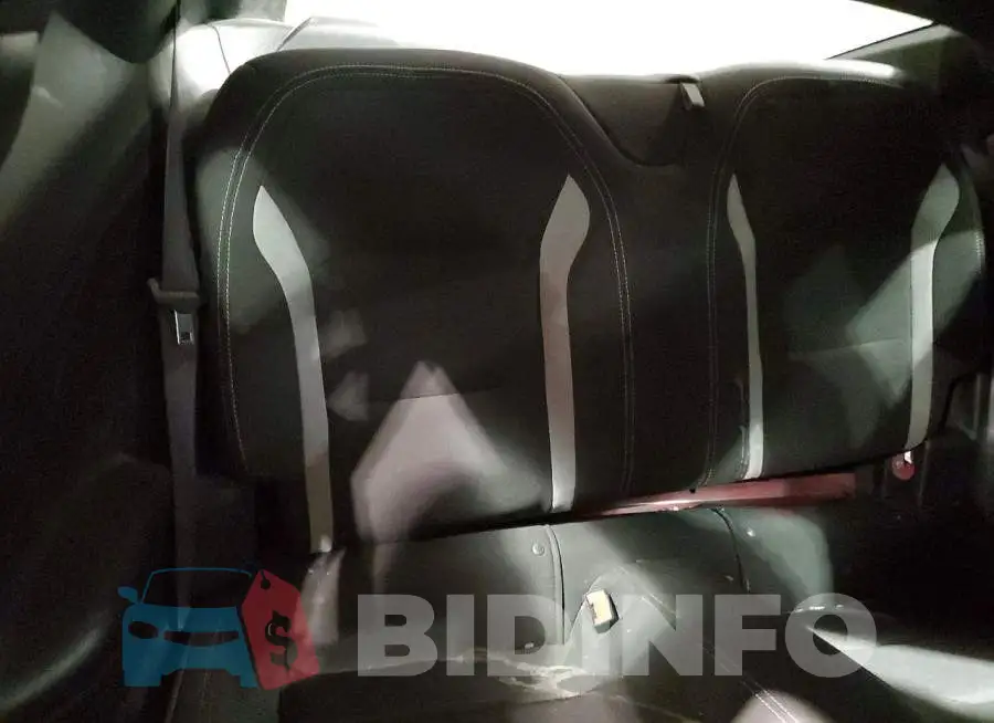 1G1FB1RS0H0143047 Photo# 10