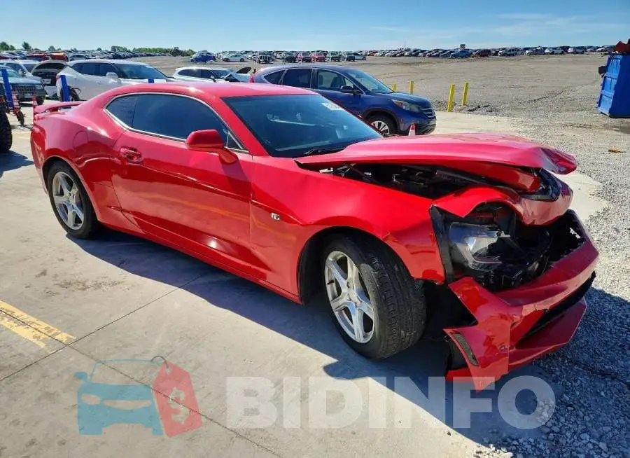 1G1FB1RS6H0190437 Photo# 4