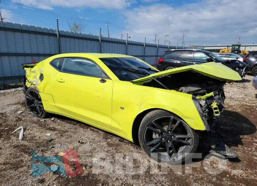 1G1FD1RS6M0102748 Photo# 4