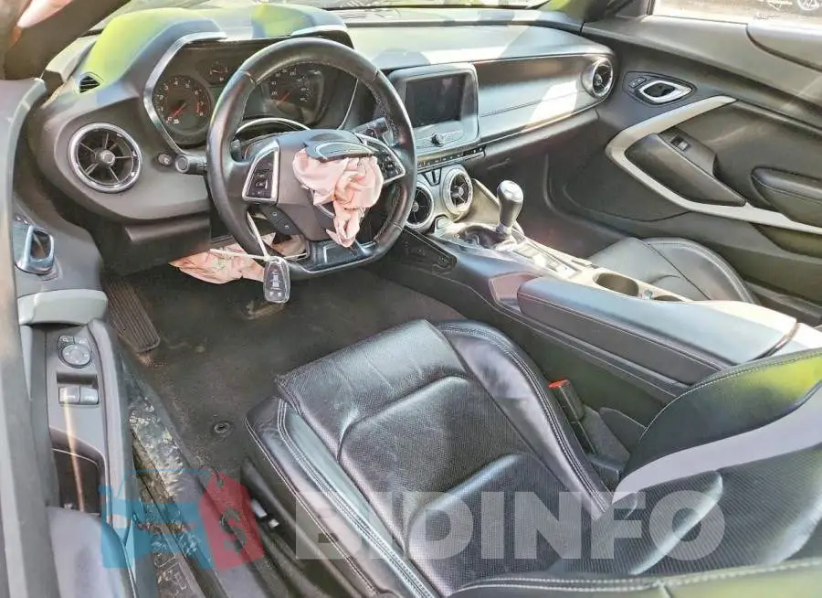 1G1FD1RS6M0102748 Photo# 8