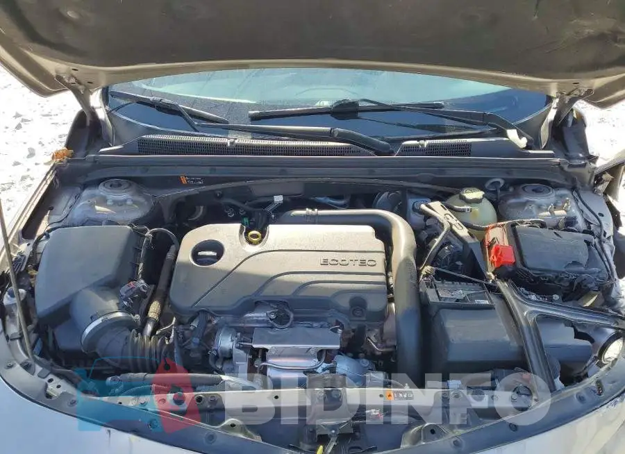 1G1ZB5ST0NF191535 Photo# 11