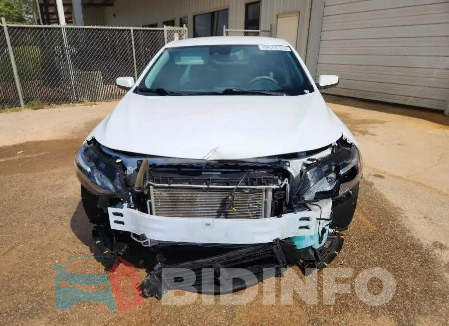 1G1ZC5ST3RF223297 Photo# 5