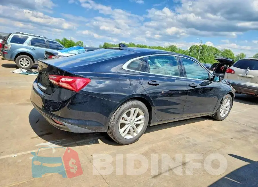 1G1ZD5ST0KF165538 Photo# 3