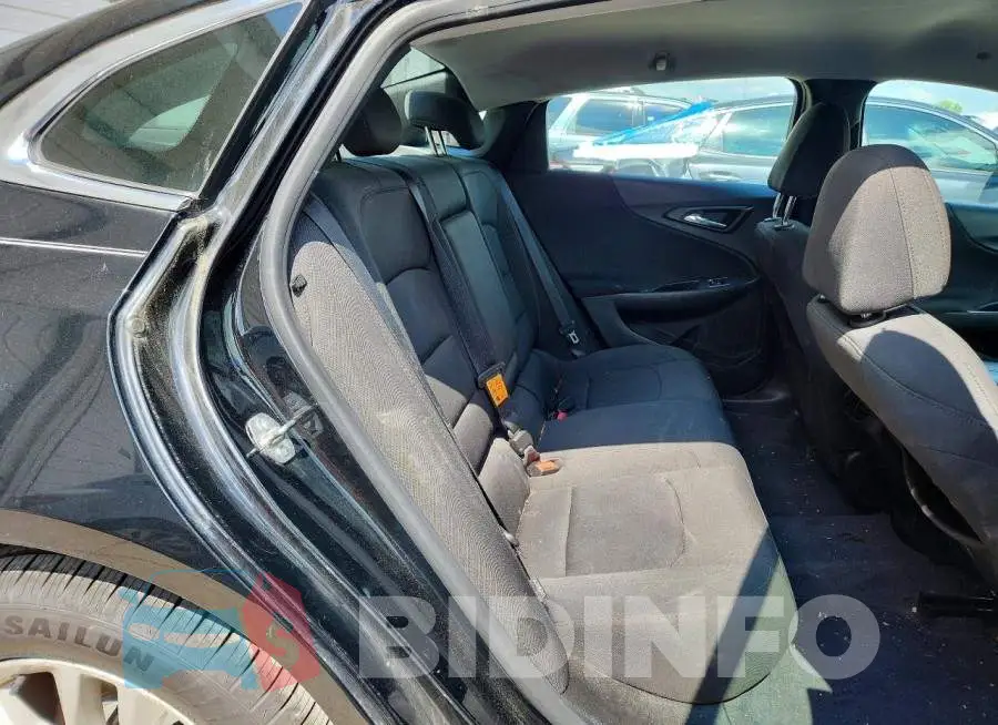 1G1ZD5ST0KF165538 Photo# 10