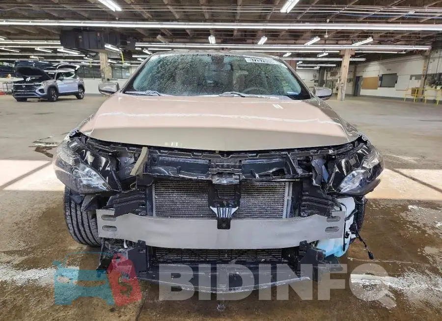 1G1ZD5ST2NF180367 Photo# 5