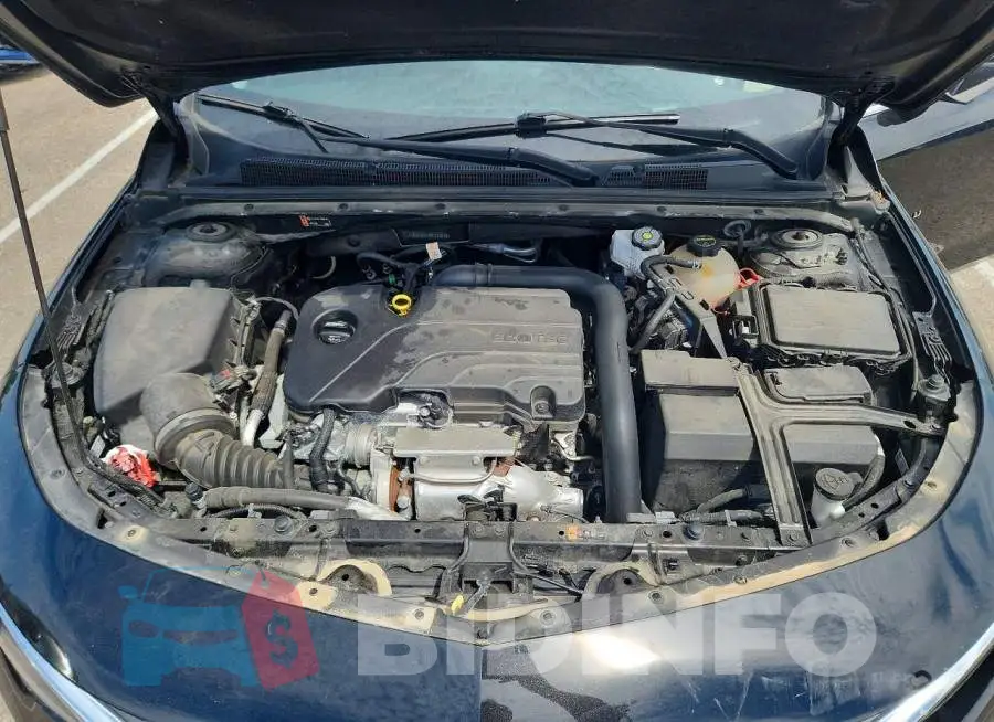 1G1ZD5ST3RF193733 Photo# 11