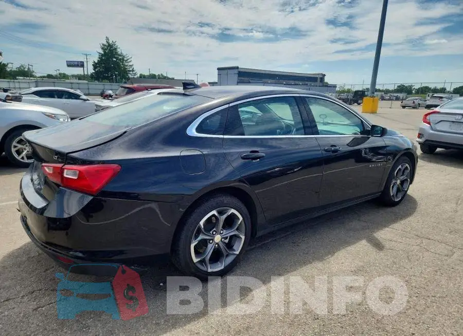 1G1ZD5ST3RF193733 Photo# 3