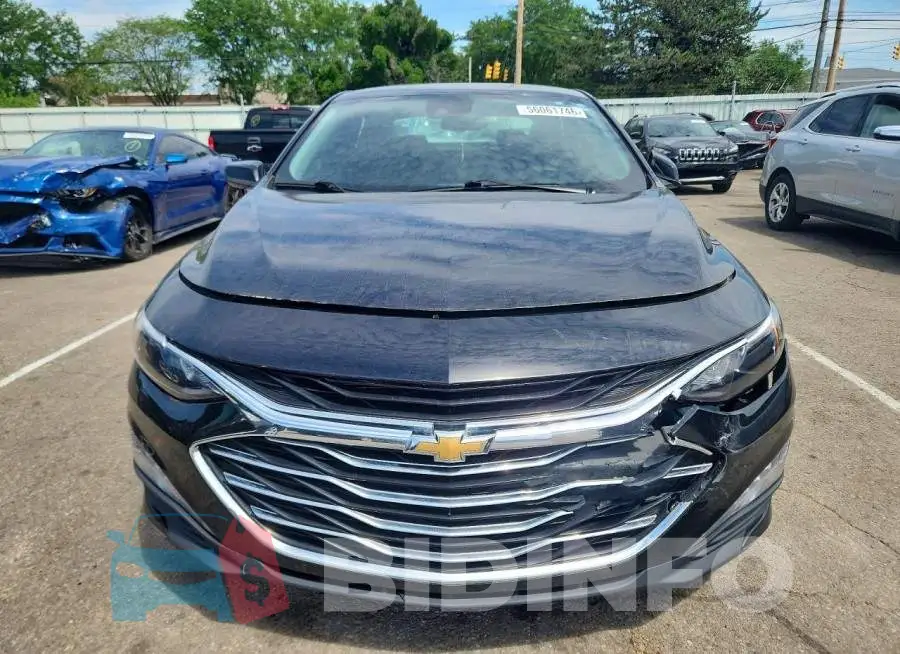 1G1ZD5ST3RF193733 Photo# 5