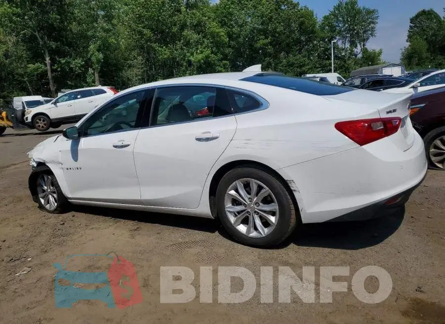 1G1ZD5ST5SF133085 Photo# 2
