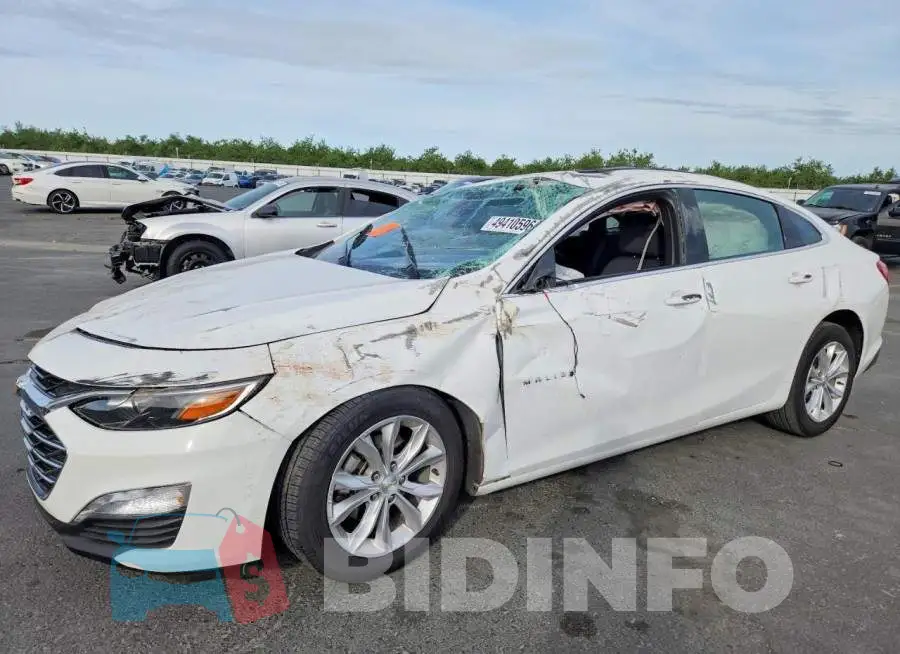 1G1ZD5ST6RF113003 Photo# 1