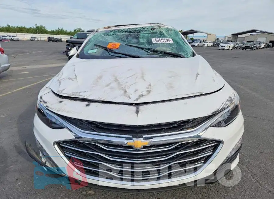 1G1ZD5ST6RF113003 Photo# 5