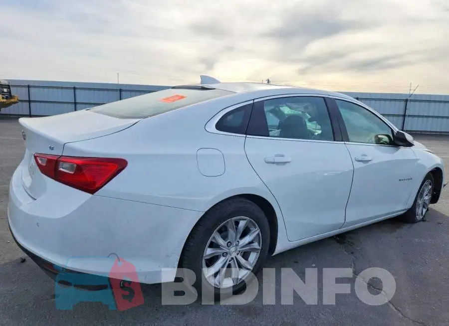 1G1ZD5ST6RF113003 Photo# 3