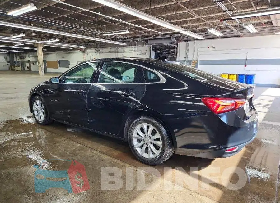 1G1ZD5ST7NF124537 Photo# 2