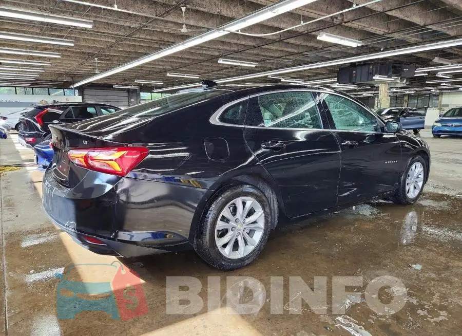 1G1ZD5ST7NF124537 Photo# 3
