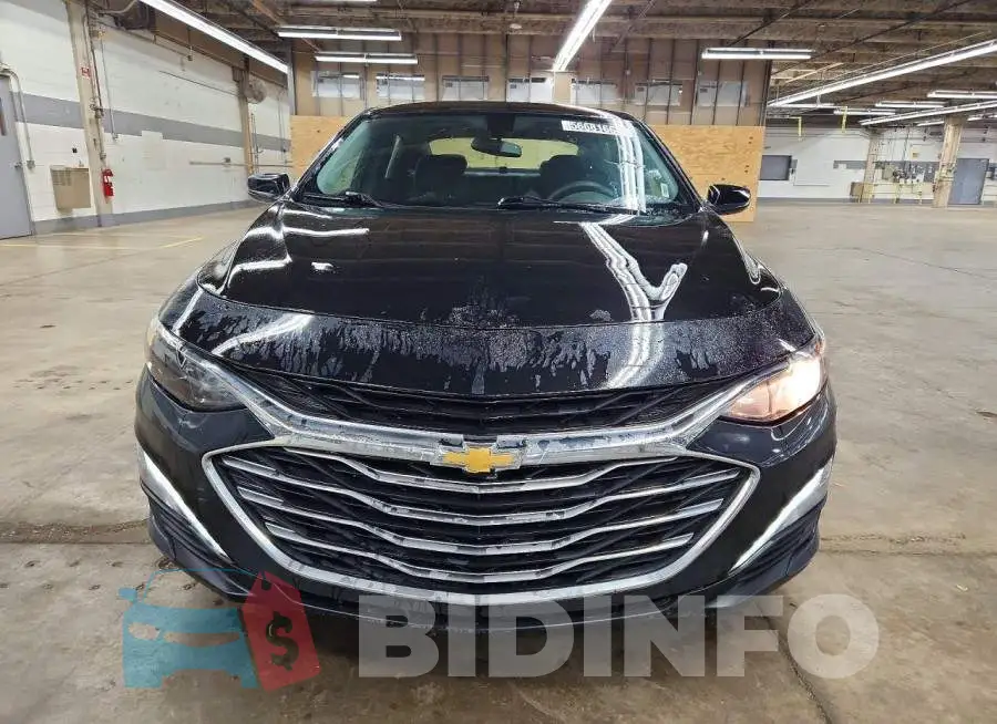 1G1ZD5ST7NF124537 Photo# 5