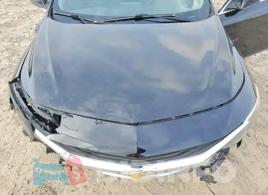 1G1ZD5ST8KF160586 Photo# 11