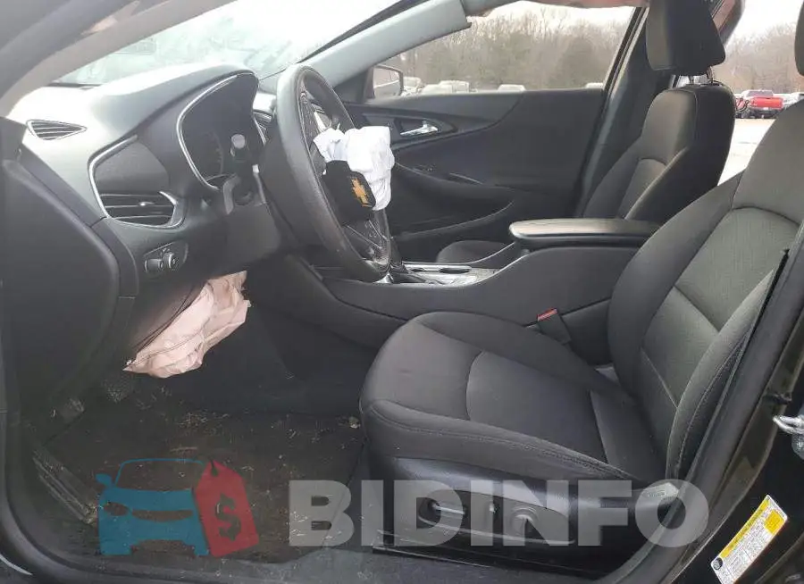 1G1ZD5ST8KF160586 Photo# 7