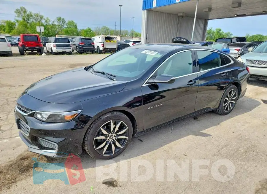 1G1ZD5ST9JF264843 Photo# 1