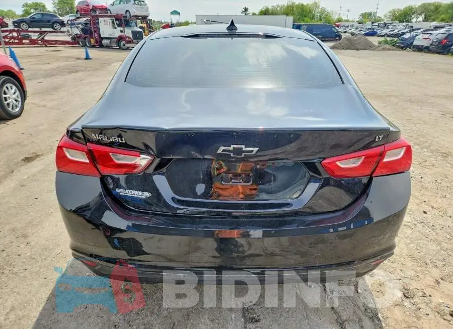 1G1ZD5ST9JF264843 Photo# 6