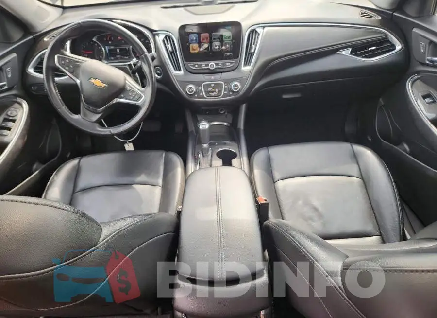 1G1ZD5ST9JF264843 Photo# 8