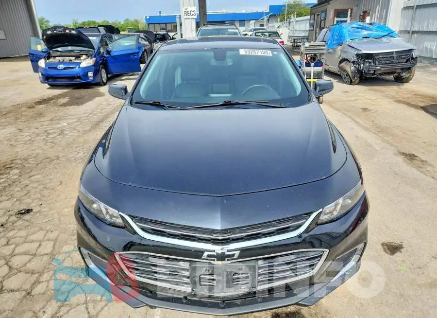 1G1ZD5ST9JF264843 Photo# 5