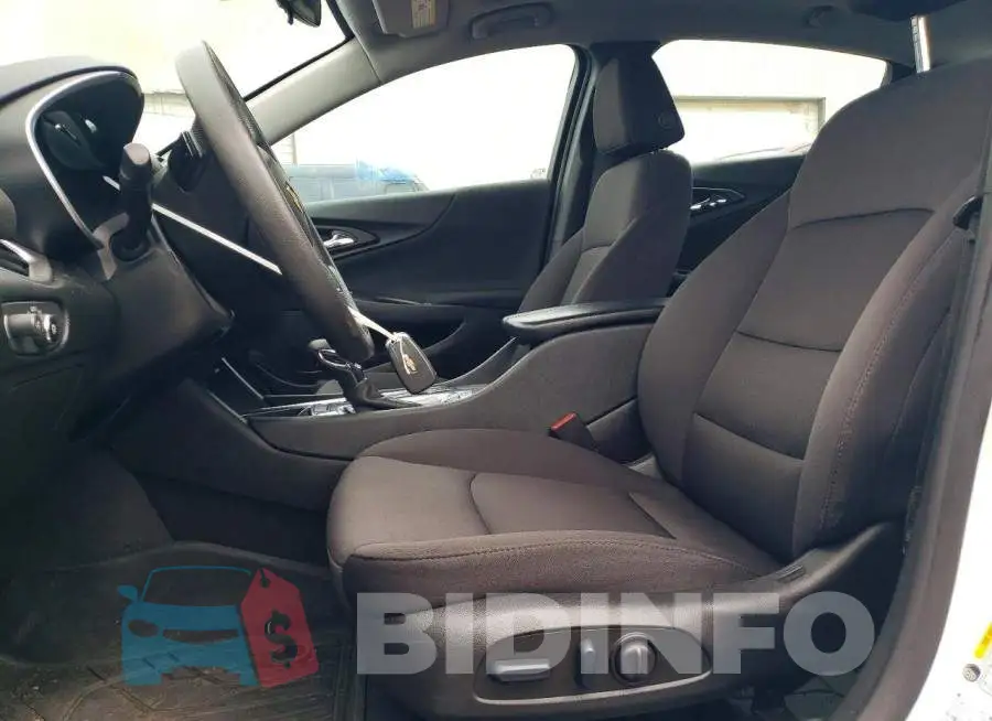 1G1ZD5ST9PF160555 Photo# 12