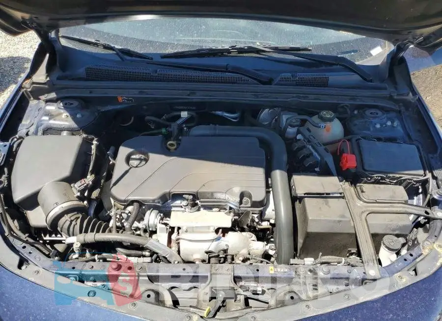 1G1ZD5STXJF217532 Photo# 11