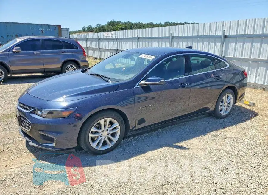 1G1ZD5STXJF217532 Photo# 1