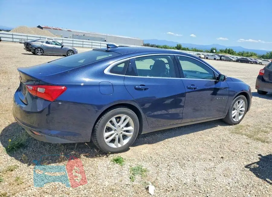 1G1ZD5STXJF217532 Photo# 3