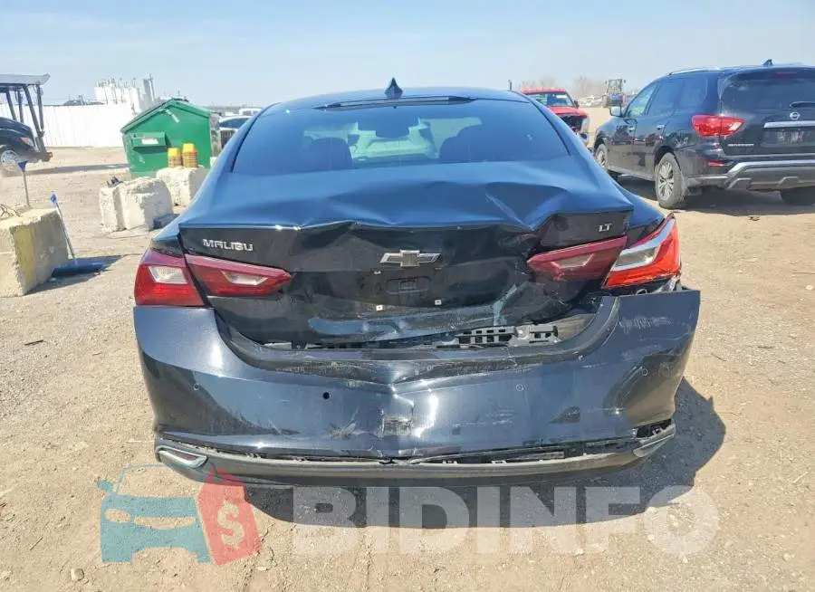 1G1ZD5STXJF287631 Photo# 6