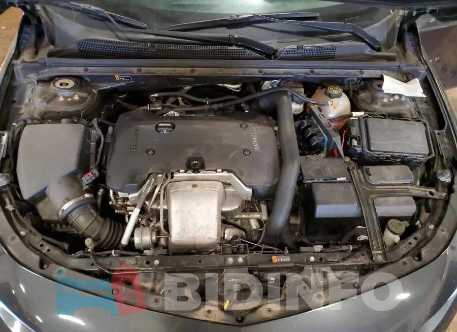 1G1ZH5SX3HF219219 Photo# 11