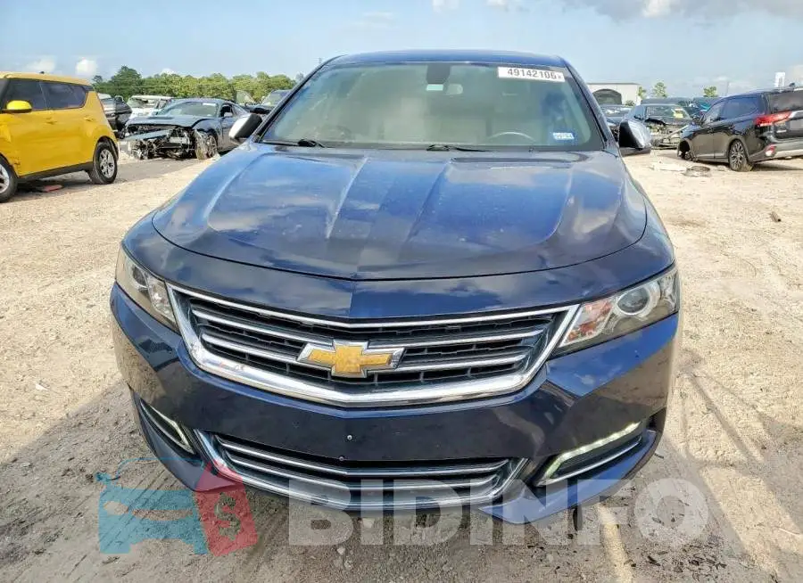 2G1125S34J9141723 Photo# 5
