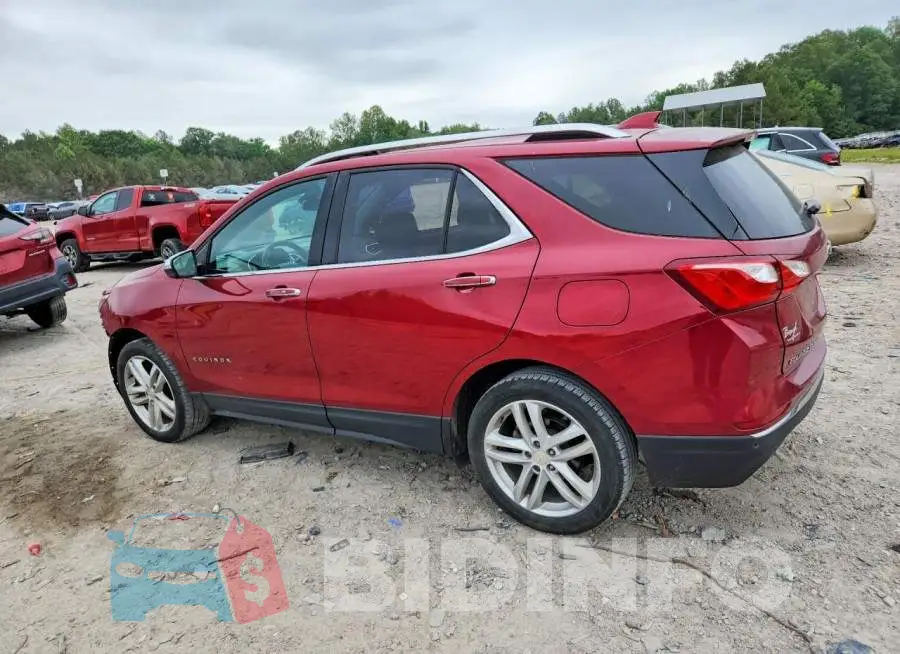 2GNAXPEX7L6147966 Photo# 2