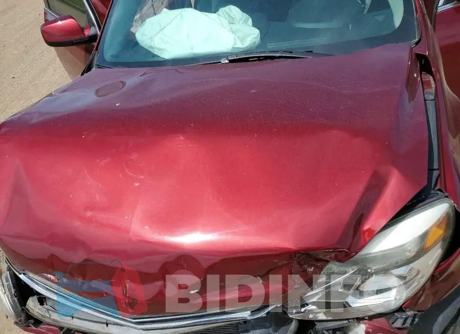 2GNFLFE31H6243284 Photo# 12