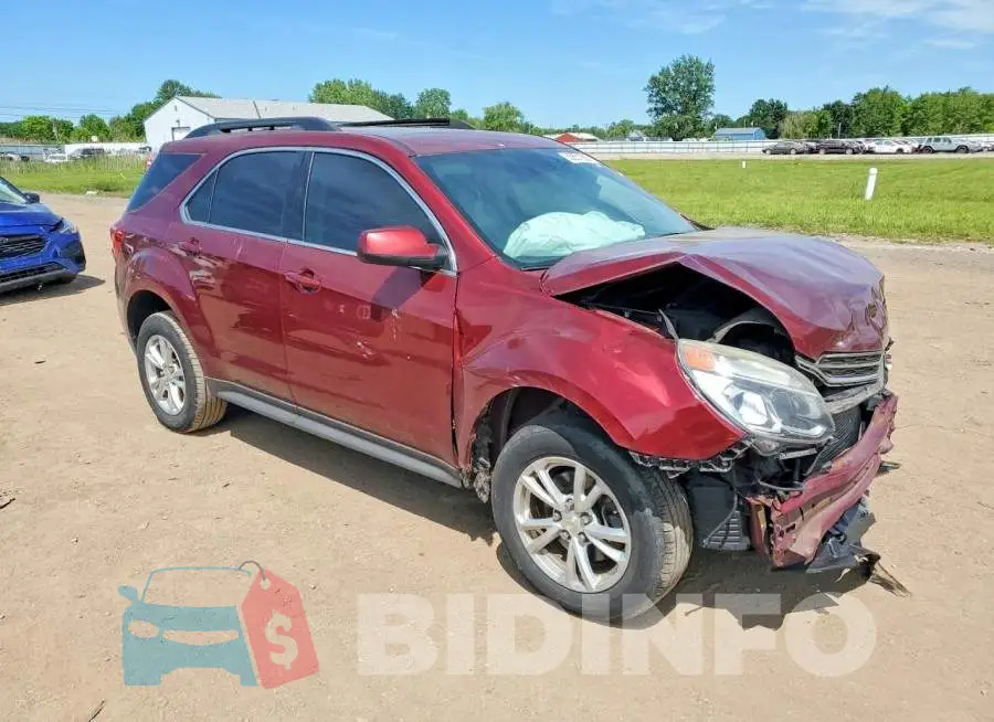 2GNFLFE31H6243284 Photo# 4