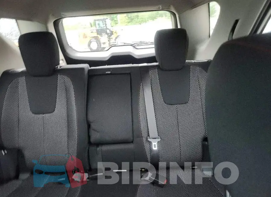 2GNFLFEK8H6242642 Photo# 10