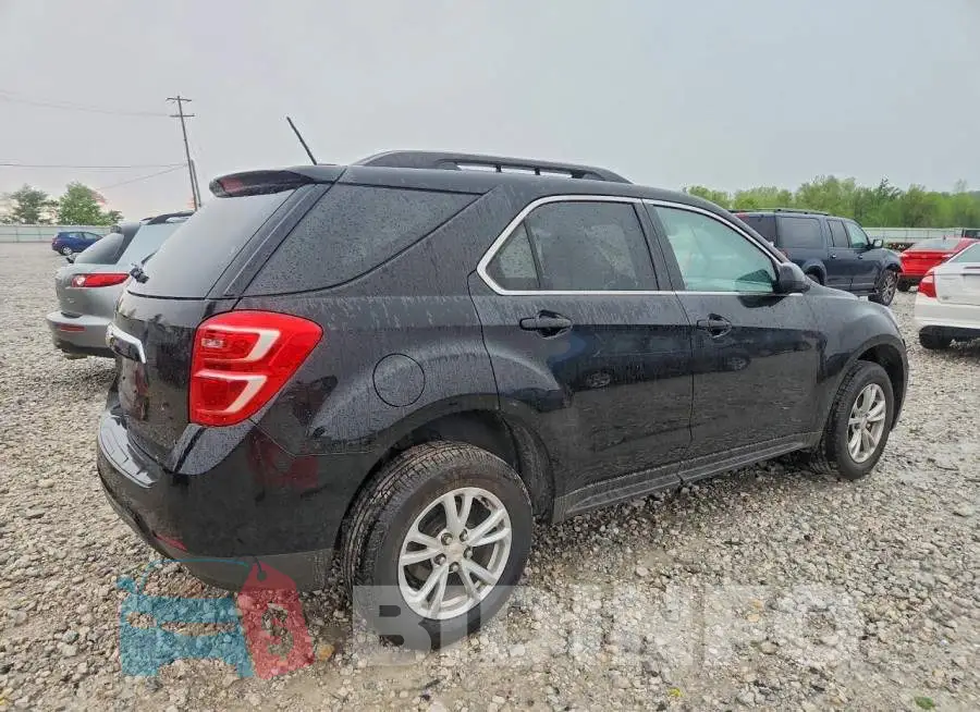2GNFLFEK8H6242642 Photo# 3