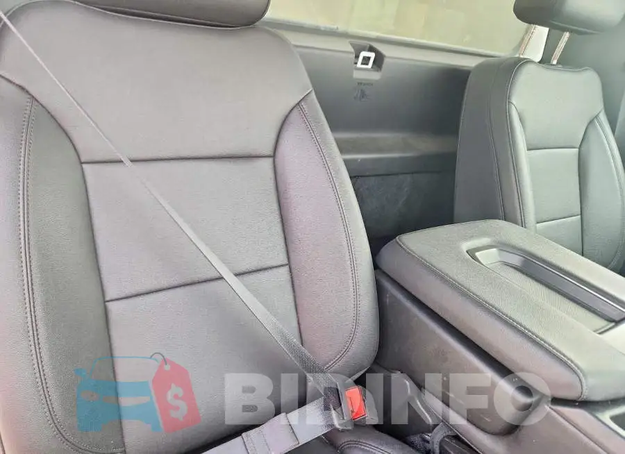 3GCNAAEK5PG350930 Photo# 10