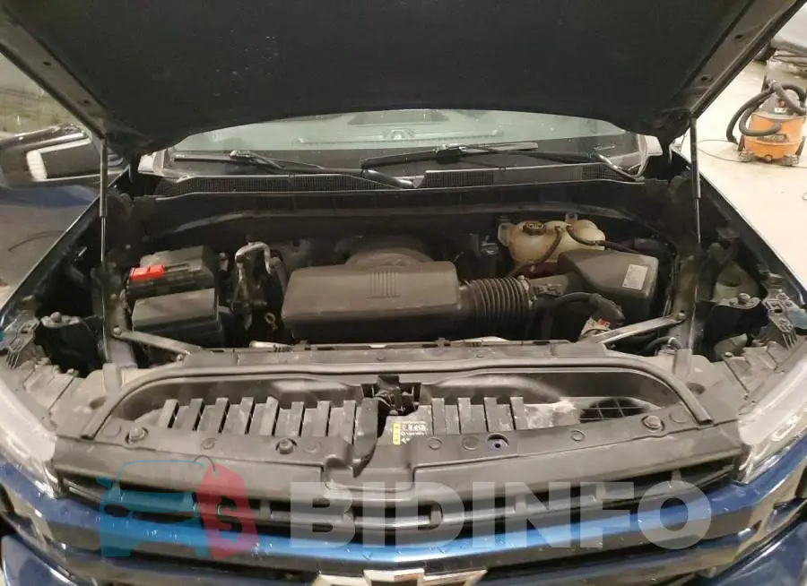 3GCUYEED2LG441163 Photo# 11