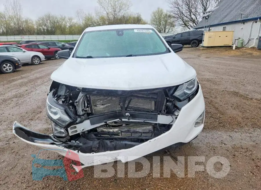 3GNAXHEV8LS654803 Photo# 5
