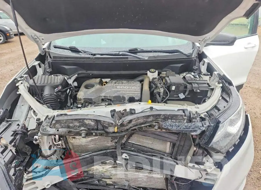 3GNAXHEV8LS654803 Photo# 12
