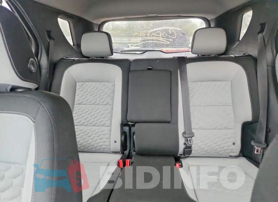 3GNAXHEV8LS654803 Photo# 10