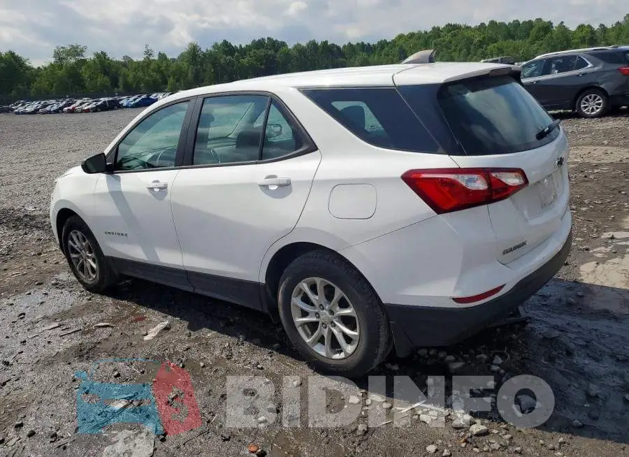 3GNAXSEV9LS581034 Photo# 2
