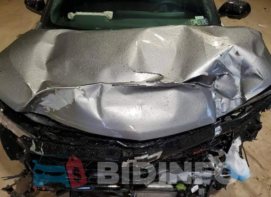 3GNAXTEG7SL276924 Photo# 12
