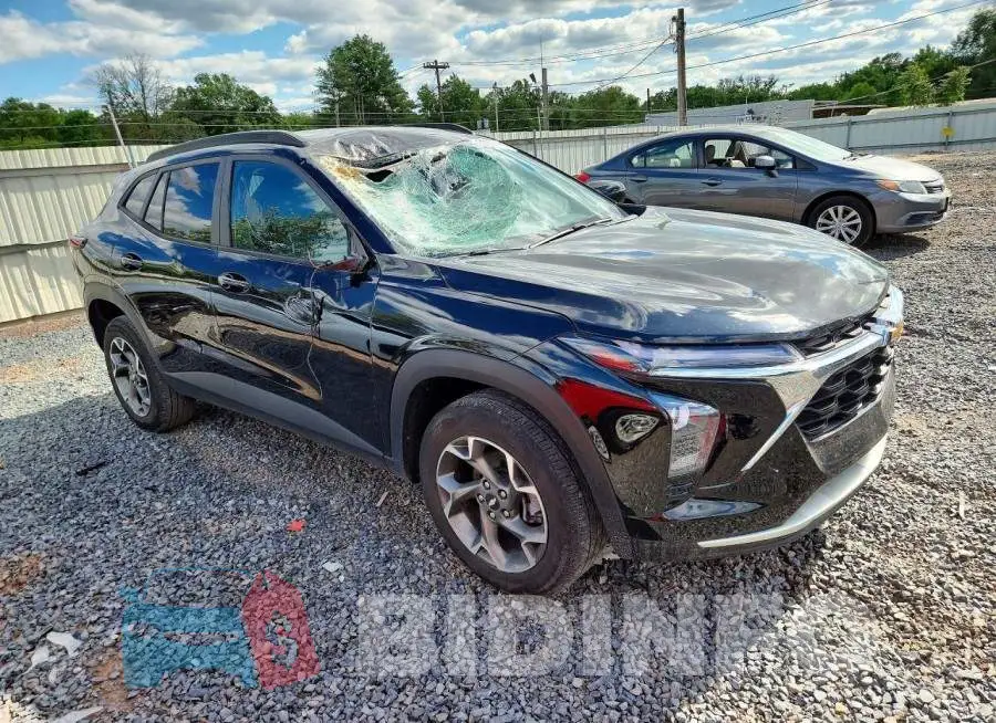 KL77LHE28RC024599 Photo# 4