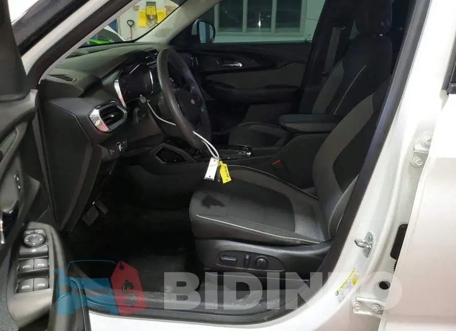 KL79MRSL8PB145757 Photo# 7