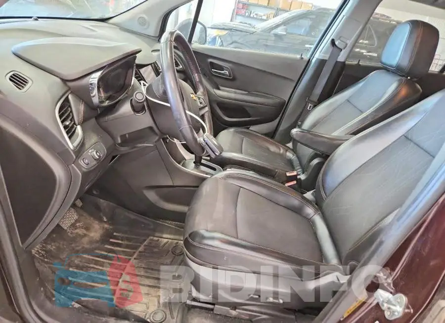 KL7CJPSB8LB350127 Photo# 7